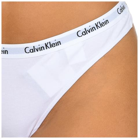 Pack-3 Infradito Con Elastico In Vita In Gomma D1622t Donna - Foto 4