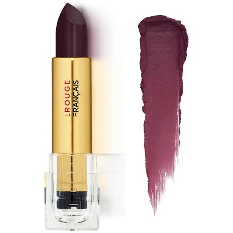,, Rossetto Cremoso, 012, 4 G - Foto 1