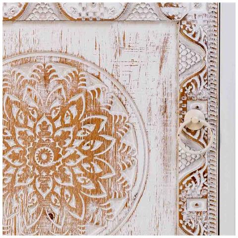 Tavolino 45x33x76h Cm - Foto 8