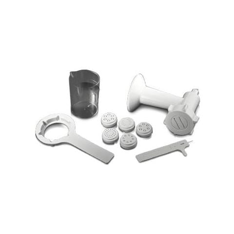 19811-56 accessorio per miscelare e lavorare prodotti alimentari - Foto 1