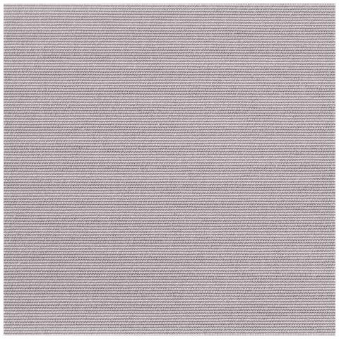 Tettuccio Elettrico Retrattile Grigio chiaro 3 x 2,5 m - Foto 9