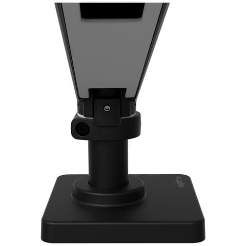 LX Pro Series 45-710-292 Supporti a parete per TV 61 cm (24") Scrivania Nero - Foto 6