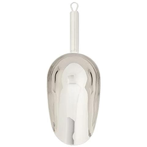67018 - Versatore in acciaio inox, 470 ml - Foto 2