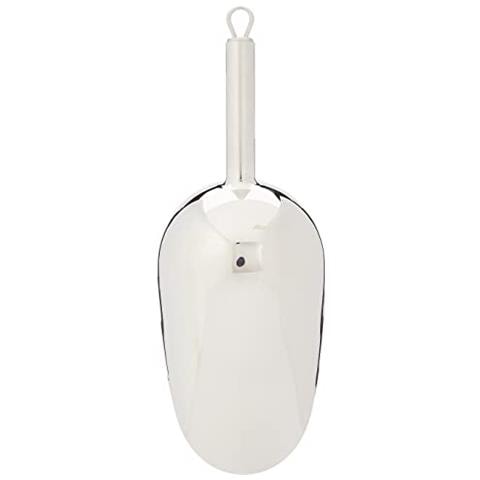 67018 - Versatore in acciaio inox, 470 ml - Foto 3