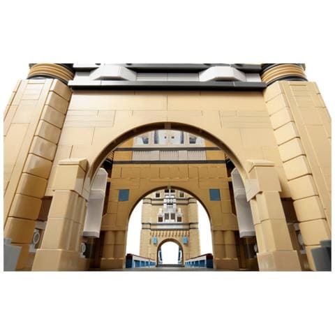 10214 Tower Bridge - Foto 2