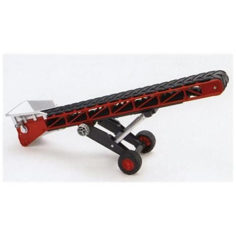 Nastro Trasportatore 2031 - Foto 6