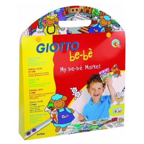 Bebe My Market - Foto 2