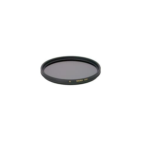 Filtro Polarizzatore 52mm Ex Mc - Foto 1