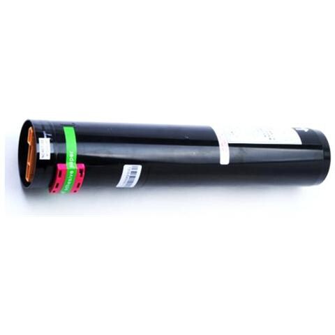 TONER COMPATIBILE -  Xerox 6R01177 Magenta - Foto 1