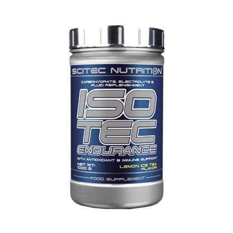 Isotec the al limone - Foto 4