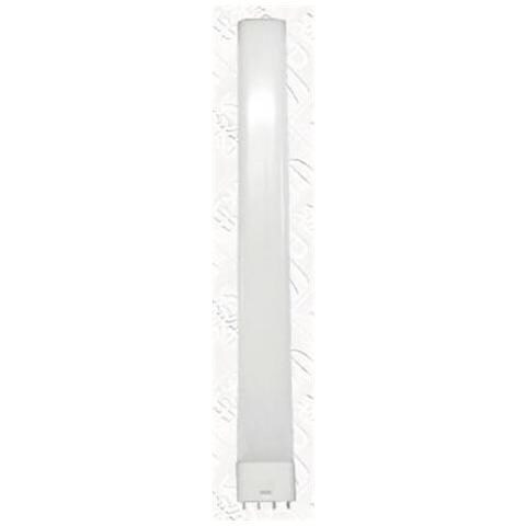 56503 - Lampade Lineari Pl Ecoled Ad Alta Luminosità Led 32w 2g11 4000 K - Foto 1