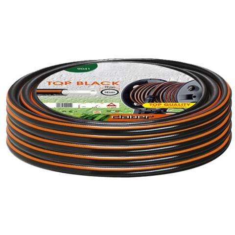 Tubo Top Black 14/19 Mm - 15 Mt - Foto 1