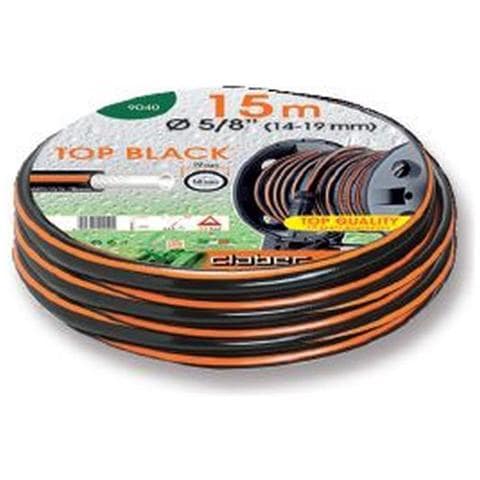 Tubo Top Black 14/19 Mm - 15 Mt - Foto 2