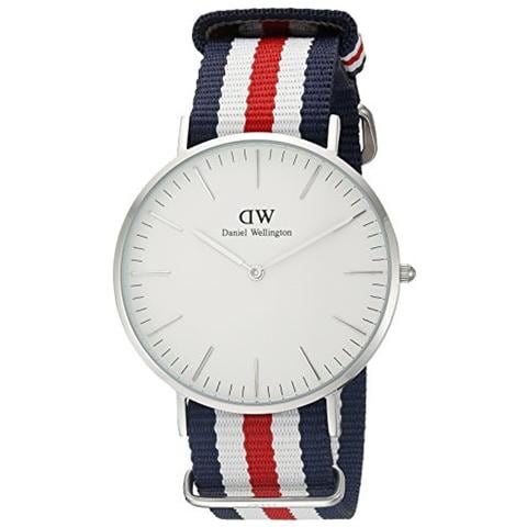 Orologio uomo Canterbury - Foto 2