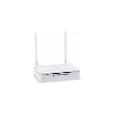 Router Wireless WGR-8031 Dual-Band AC1200 - Foto 1