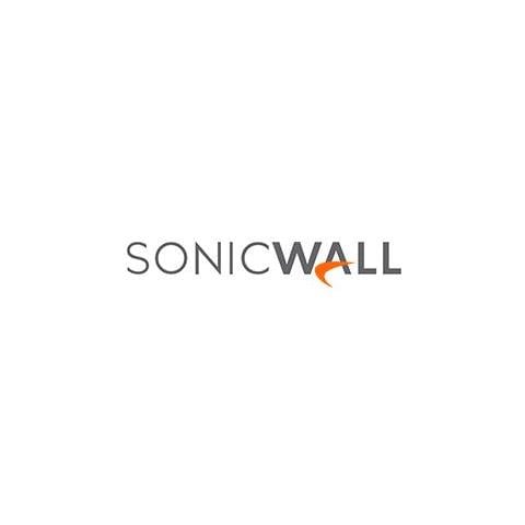 SonicWall Advanced TotalSecure Email - Licenza a termine (1 anno) - 100 utenti - Foto 1