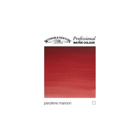 507 Artist 1/2 Godet Marrone Perilene Gruppo 3 - Foto 1