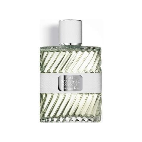 Dior Eau Sauvage Cologne De Toilette 100 Ml Spray - Foto 4