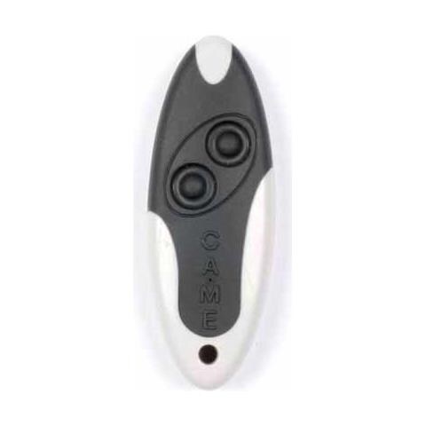 Eurolocks Replacement Filing Cabinet Key 43001-49000