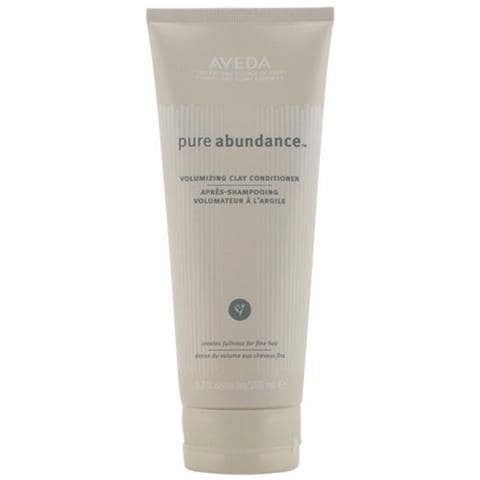 Pure Abundance Volumizing Clay Balsamo 200ml - Foto 2