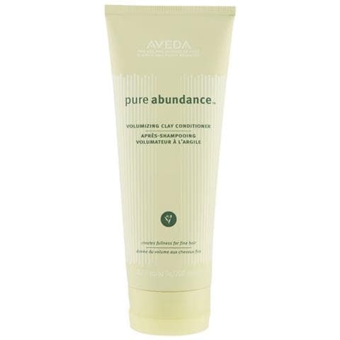Pure Abundance Volumizing Clay Balsamo 200ml - Foto 1