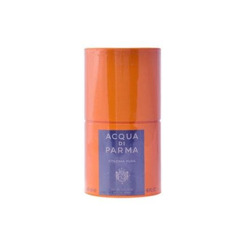 Profumo Uomo Colonia Pura Edc 180 Ml - Foto 4