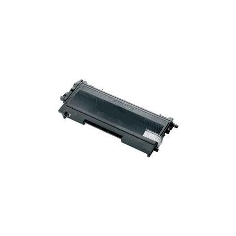 Tn-2120 Toner Laser 2600pagine Nero Cartuccia Toner E Laser Tn2120 - Foto 1