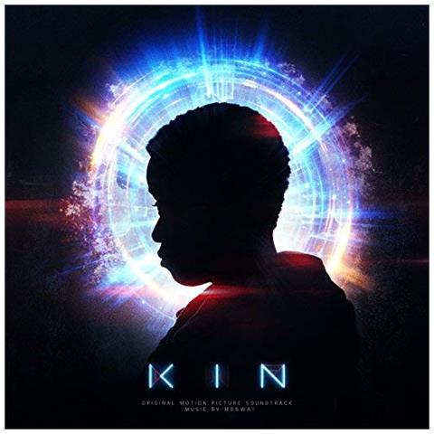 Mogwai - Kin - Disponibile dal 31/08/2018 - Foto 1