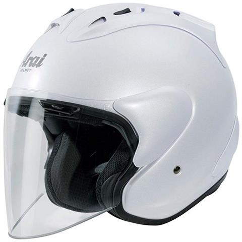 ARAI - Caschi Arai Sz Ram X Tend Protezioni S - ePRICE