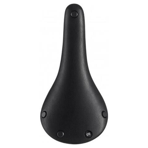 Sellini Cambium C15 All Weather Componenti 283 X 140 Mm - Foto 3