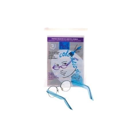 Copri Aste Per Occhiali - 80 Coppie - Foto 2