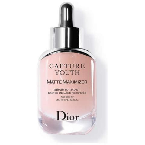 Capture Youth Matte Maximizer Mattifying Serum 30ml - Foto 1