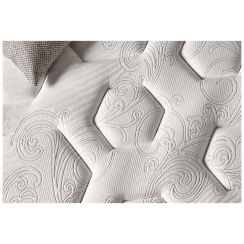 Materasso Hexacare 28cm, 160 x 190cm - Foto 2