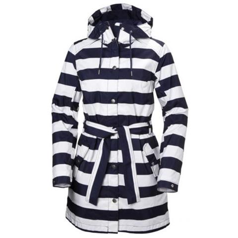 W Lyness Ii Coat Giacca Da Vela Per Donna Taglia M - Foto 1