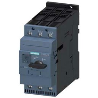 OSRAM-BALASTO ELECTRONICO -873927-QT−FIT 5/8 1X18−39/220−240 Para Un