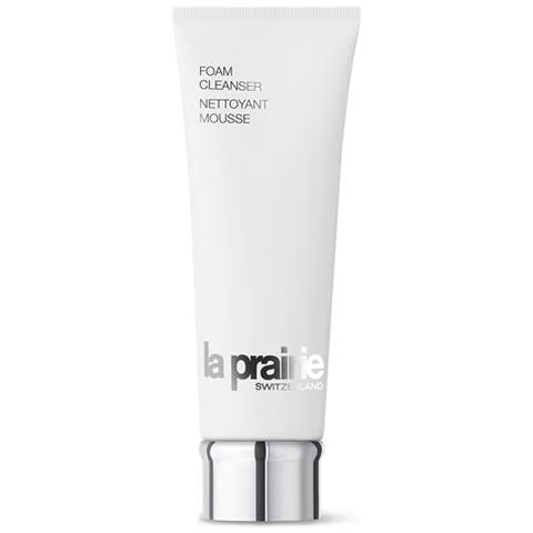 Schiuma Detergente 125ml - Foto 1