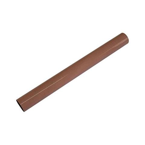Fuser Fixing Film M651,m680,cp4005#ce246a-ce484a-rm1-3131 - Foto 1