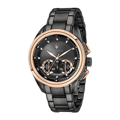R8873612016 Orologio Uomo Al Quarzo - Foto 2
