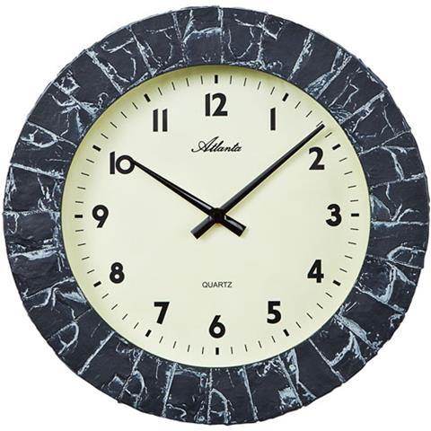 04474 Orologio Da Parete - Foto 1