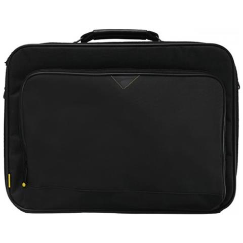 Bundle Borsa X Nb 15.6"" Z0110 V4 + Mouse Ottico- Silver - Tabun29mv4 - Foto 2