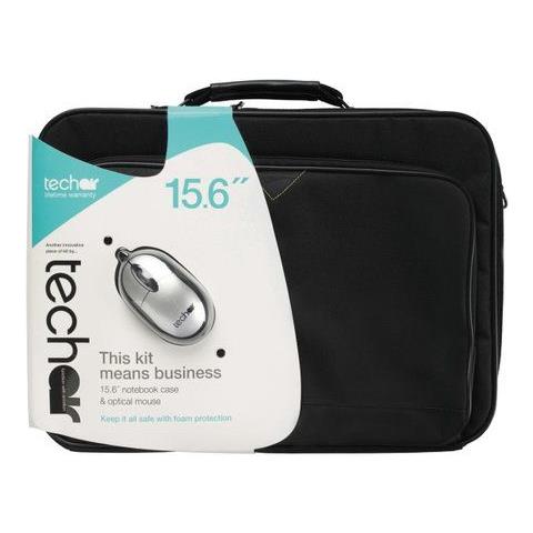 Bundle Borsa X Nb 15.6"" Z0110 V4 + Mouse Ottico- Silver - Tabun29mv4 - Foto 1