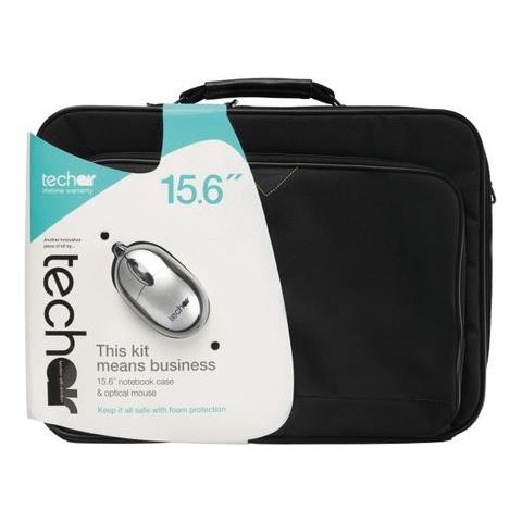 Bundle Borsa X Nb 15.6"" Z0110 V4 + Mouse Ottico- Silver - Tabun29mv4 - Foto 9