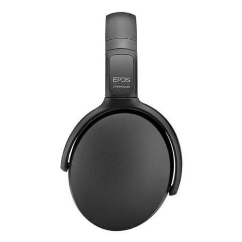 Double-sided Bluetooth Headset With Usb Dongle - Foto 1