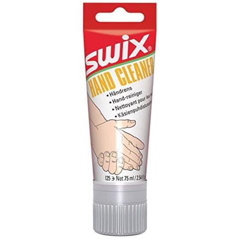 Mano Cleaner 75 Ml - Foto 1