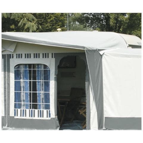 Veranda Per Caravan ""svezia"" - Taglia 13 (sviluppo 981-1000)  - Foto 7