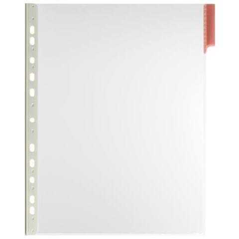 Function Panel A4 5 St 560703 - Foto 1