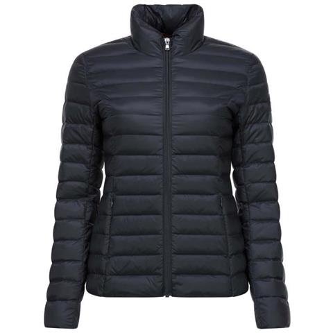 Piumino Cha Marine Donna Xs - Foto 1