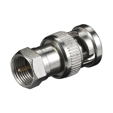 WE 3013, Acciaio inossidabile - Foto 1