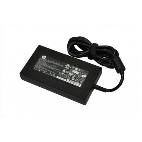 693708-001, 100-240V, 50/60 Hz, 200W, Auto, Computer portatile, AC-to-DC - Foto 1