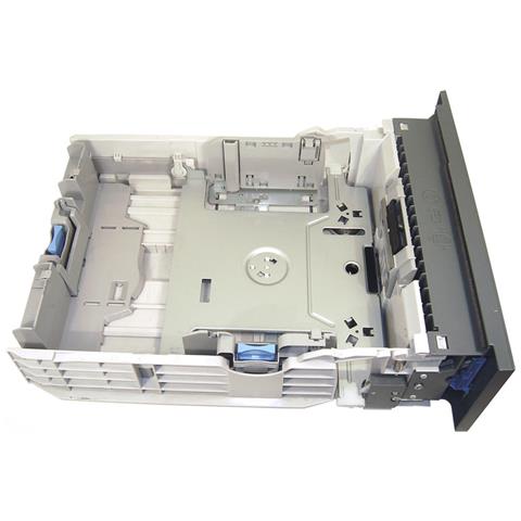 LaserJet RM1-3732-000CN, LaserJet M3035 MFP, LaserJet M3027 MFP, Laser - Foto 2